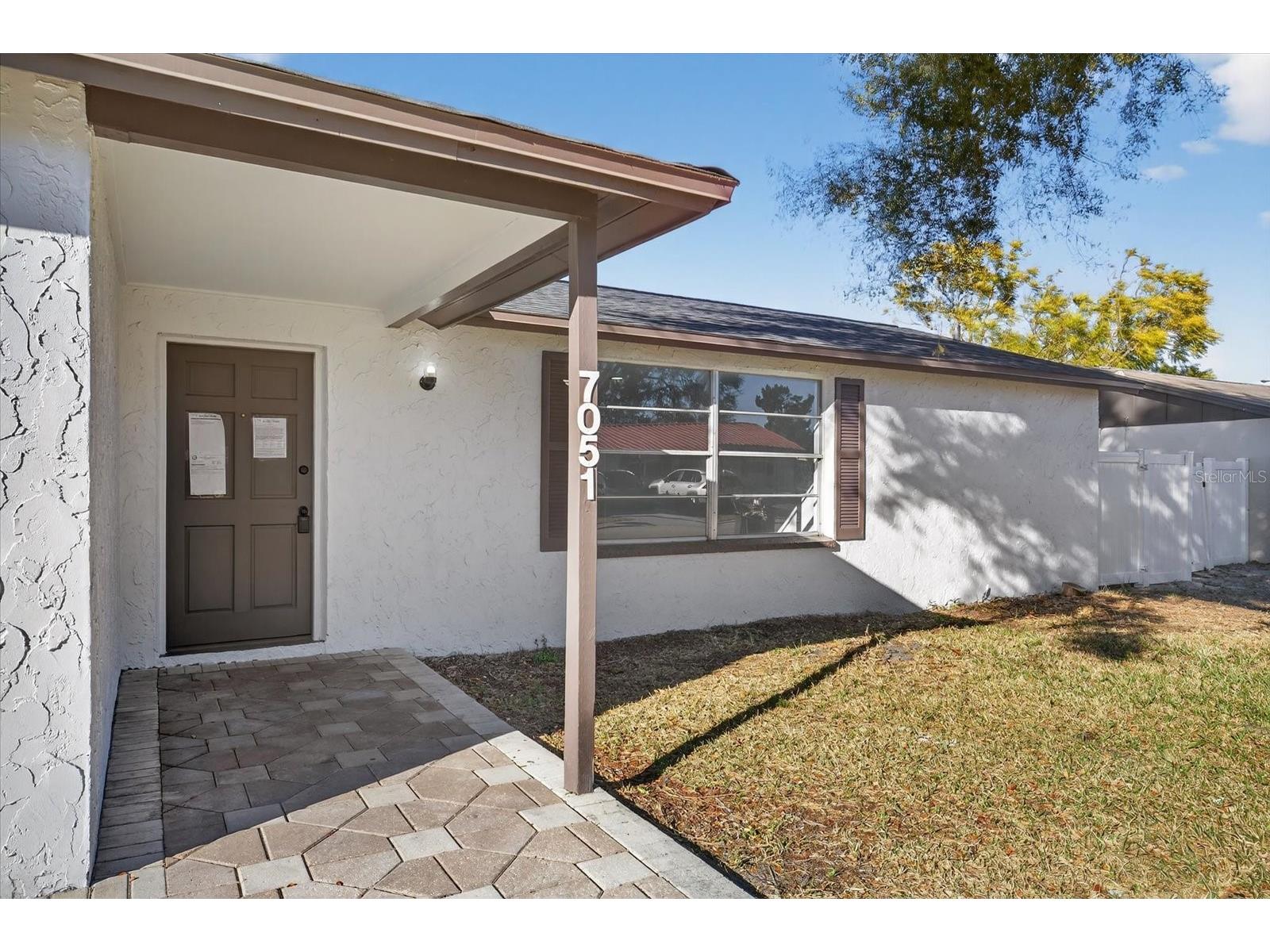 7051 Fireside Drive Port Richey FL 34668 O6413769 image3