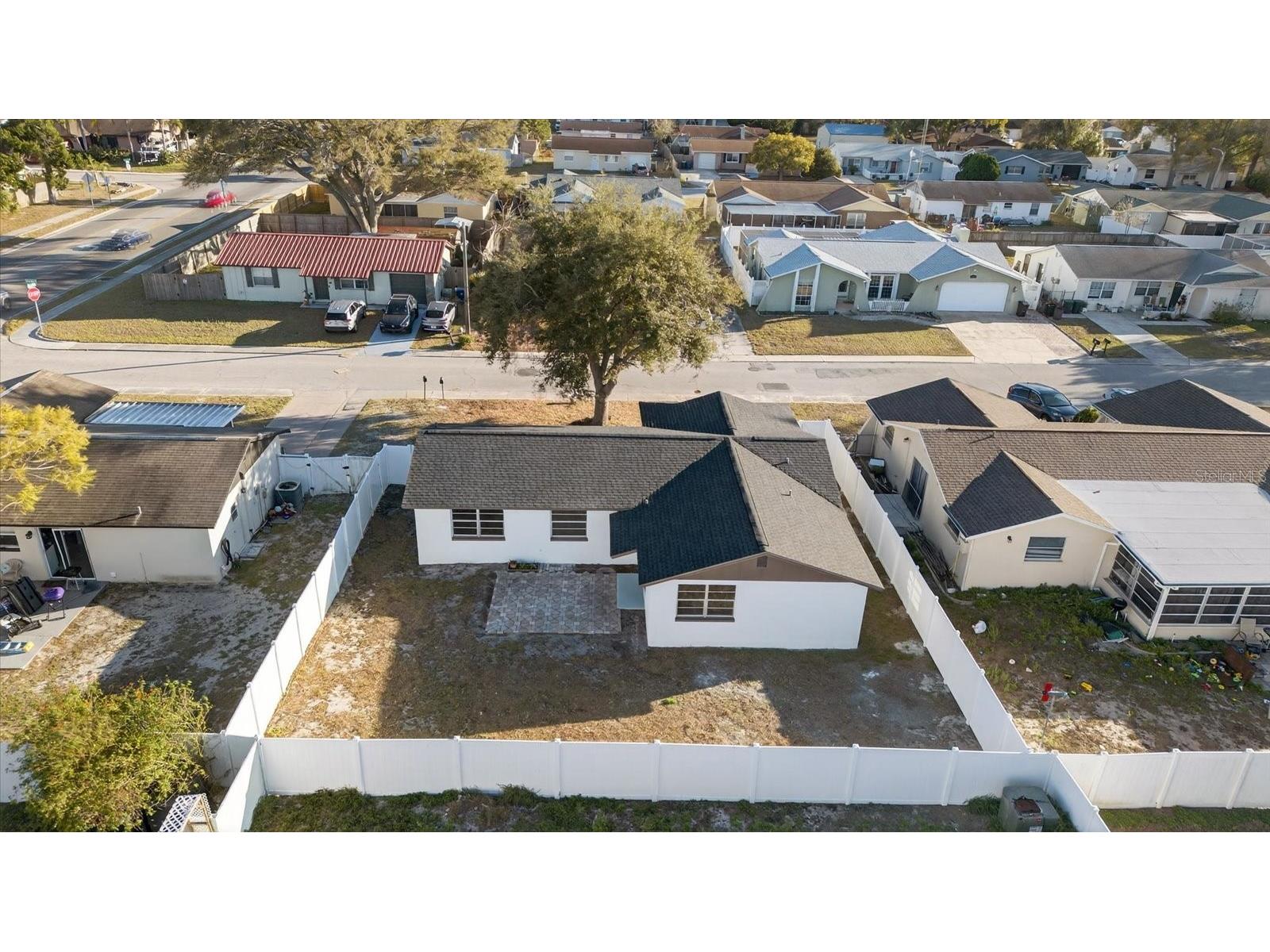 7051 Fireside Drive Port Richey FL 34668 O6413769 image30