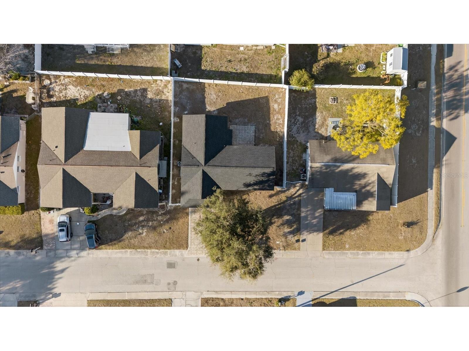 7051 Fireside Drive Port Richey FL 34668 O6413769 image32