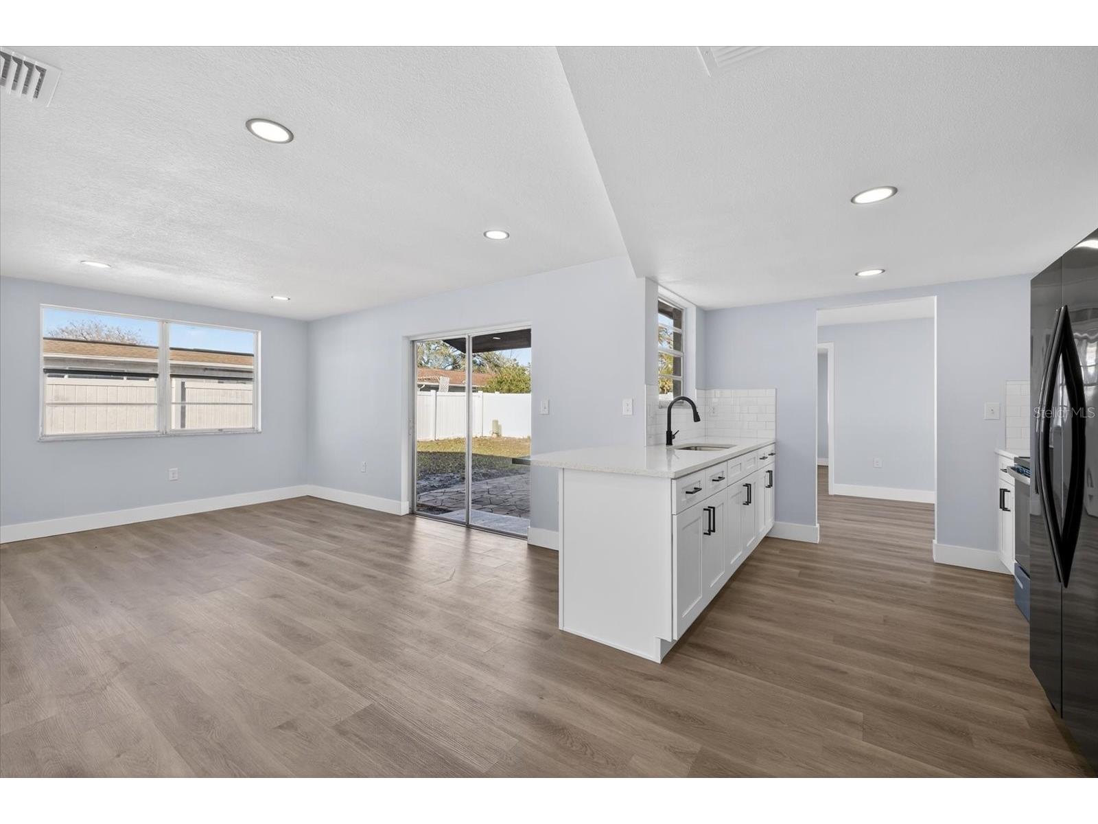 7051 Fireside Drive Port Richey FL 34668 O6413769 image7