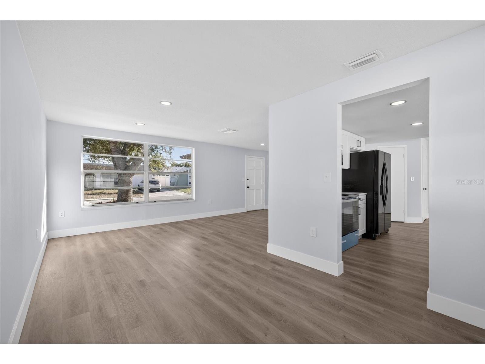 7051 Fireside Drive Port Richey FL 34668 O6413769 image8