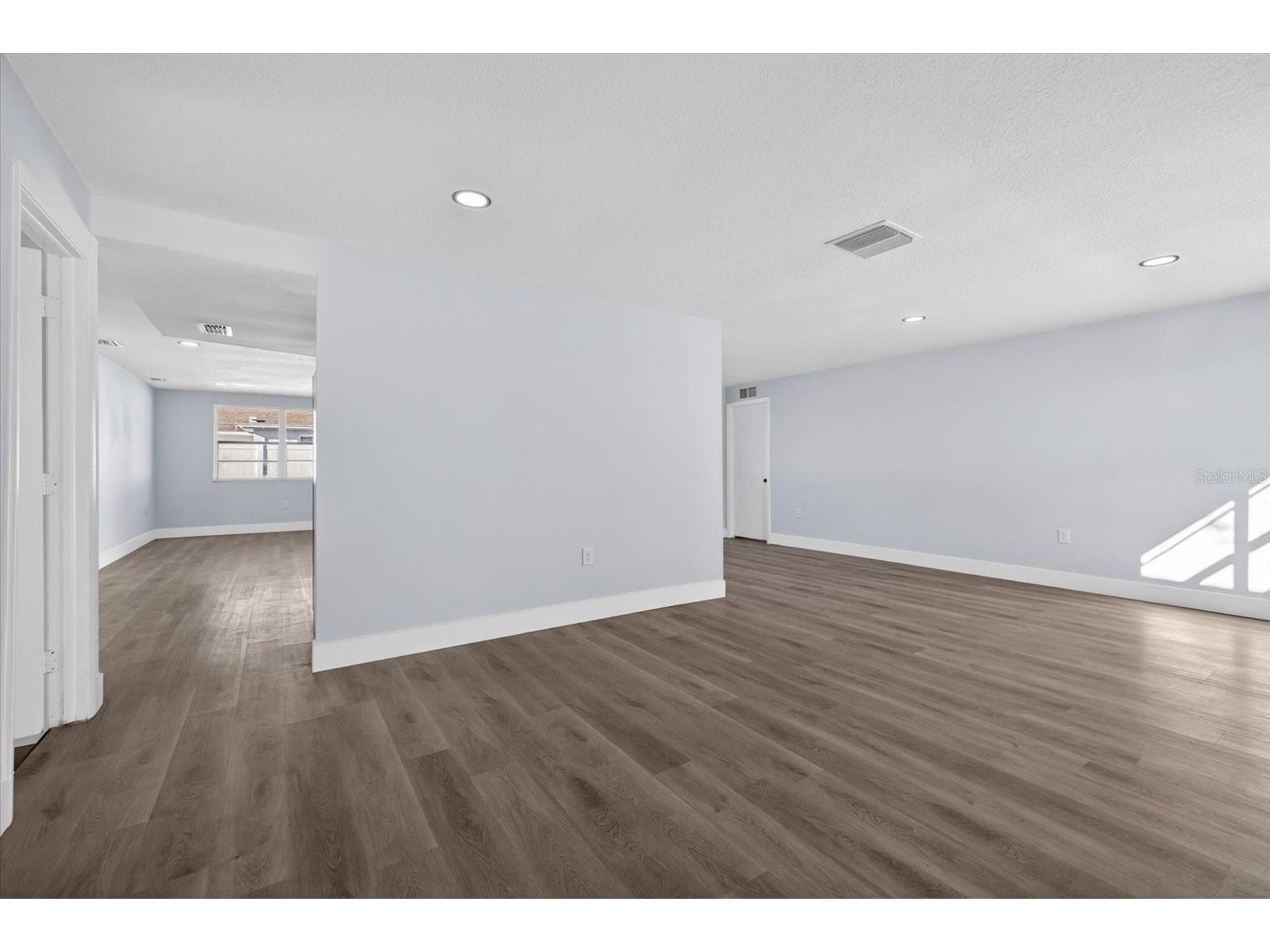 7051 Fireside Drive Port Richey FL 34668 O6413769 image9