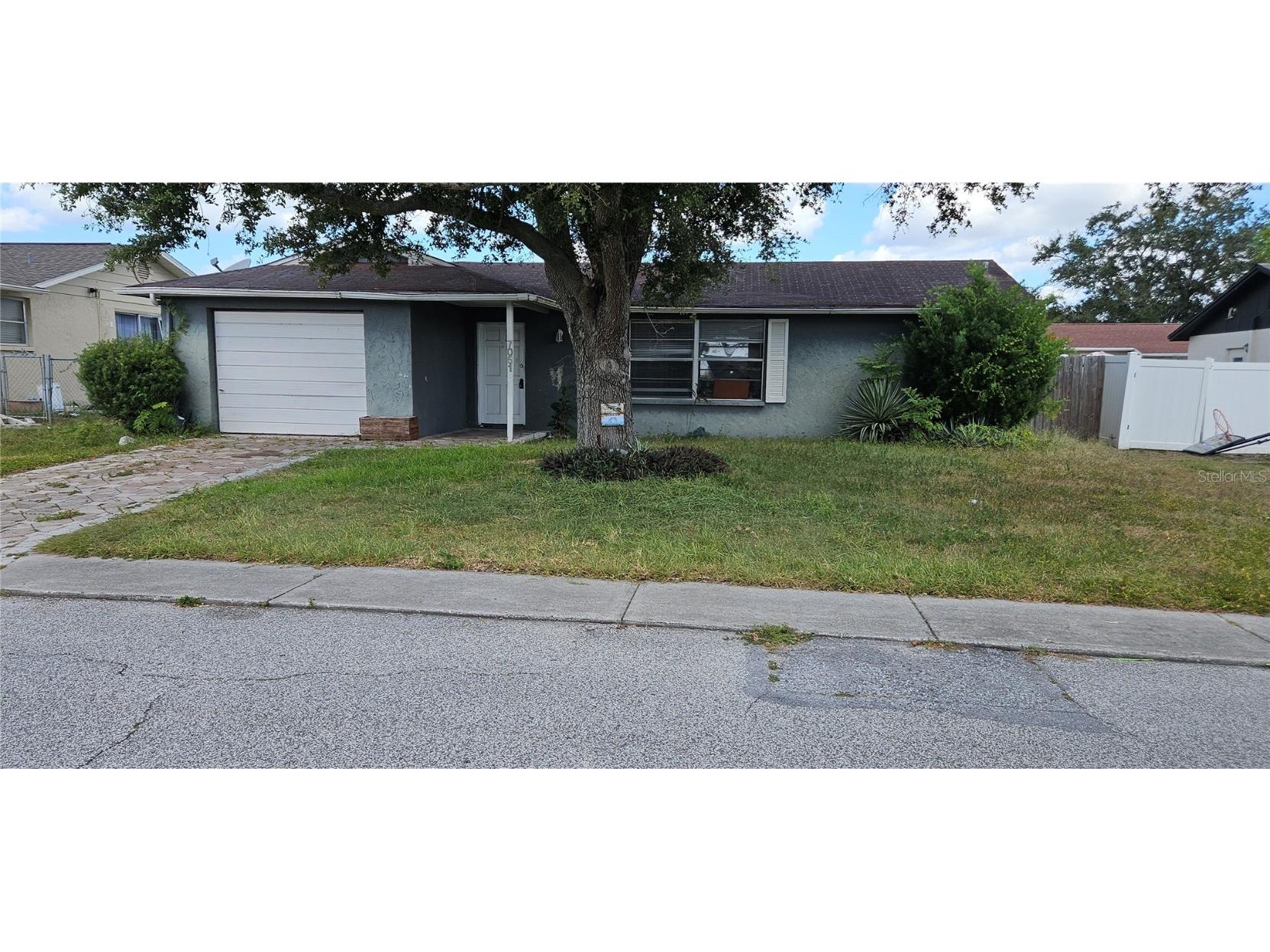 7051 Fireside Drive Port Richey FL 34668 TB8437936 image1