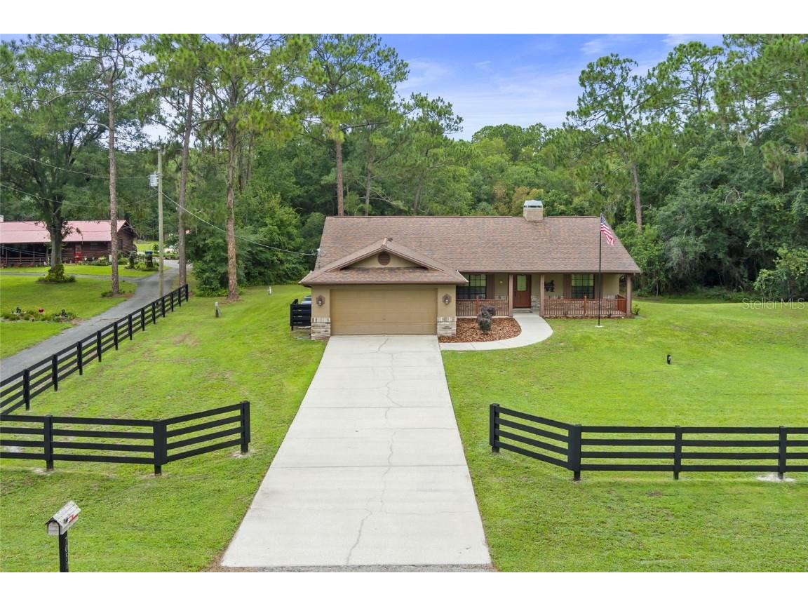 7051 Frances Drive Wesley Chapel FL 33544 T3545039 image1