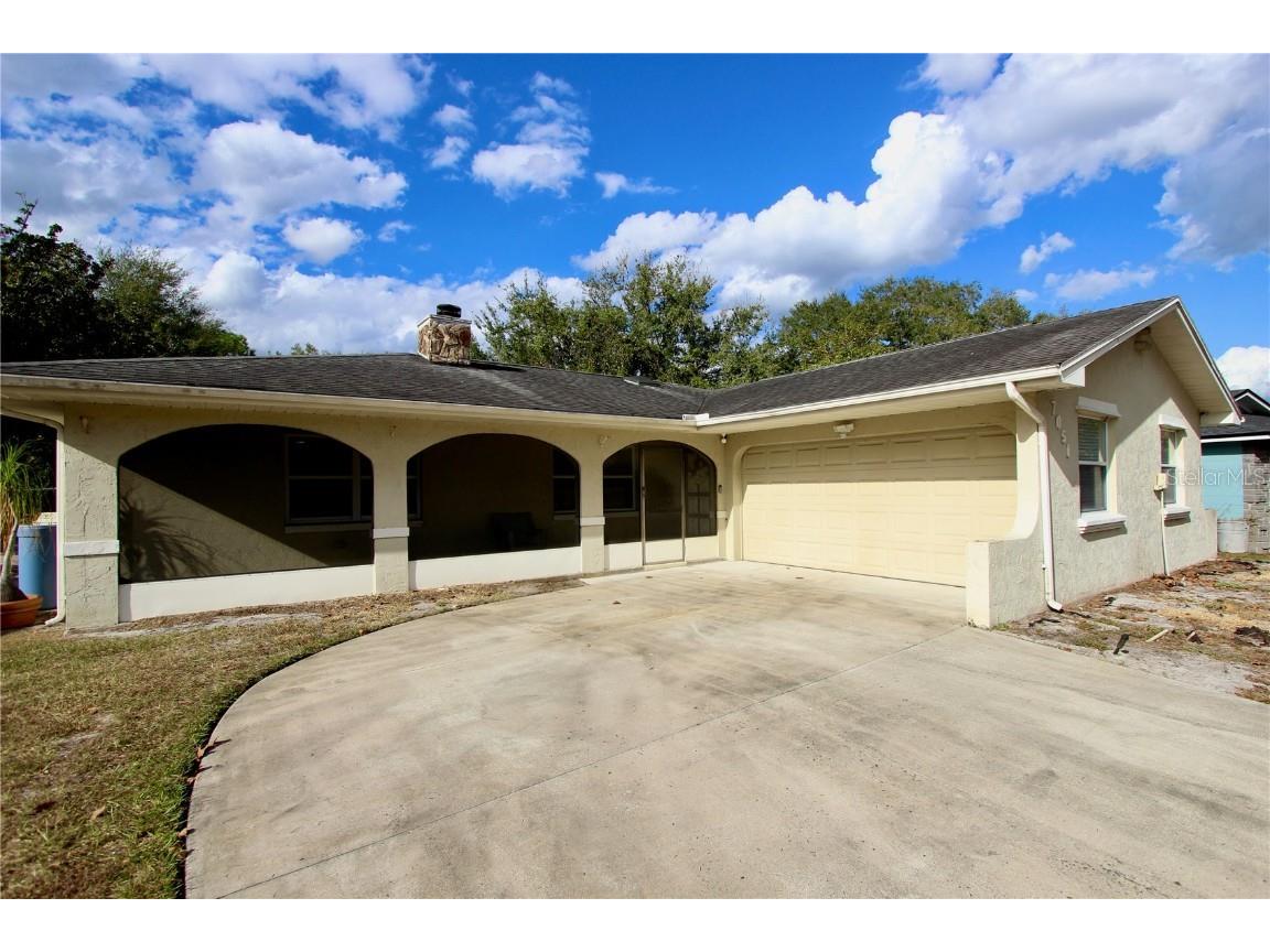 7051 Green Needle Drive Winter Park FL 32792 O6153154 image1