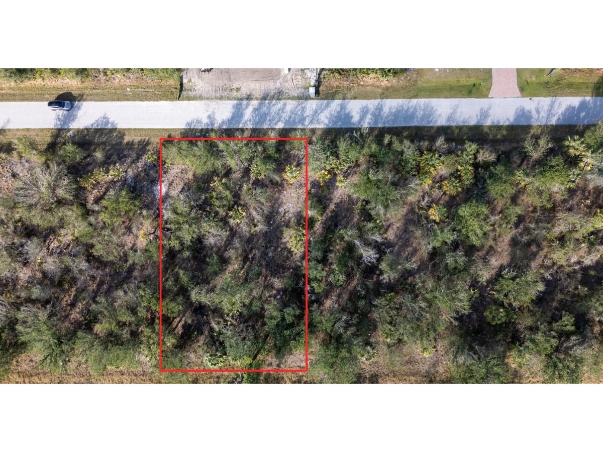 7051 Legion Street Port Charlotte FL 33981 D6140217 image1
