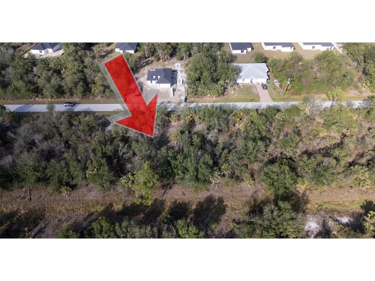 7051 Legion Street Port Charlotte FL 33981 D6140217 image3