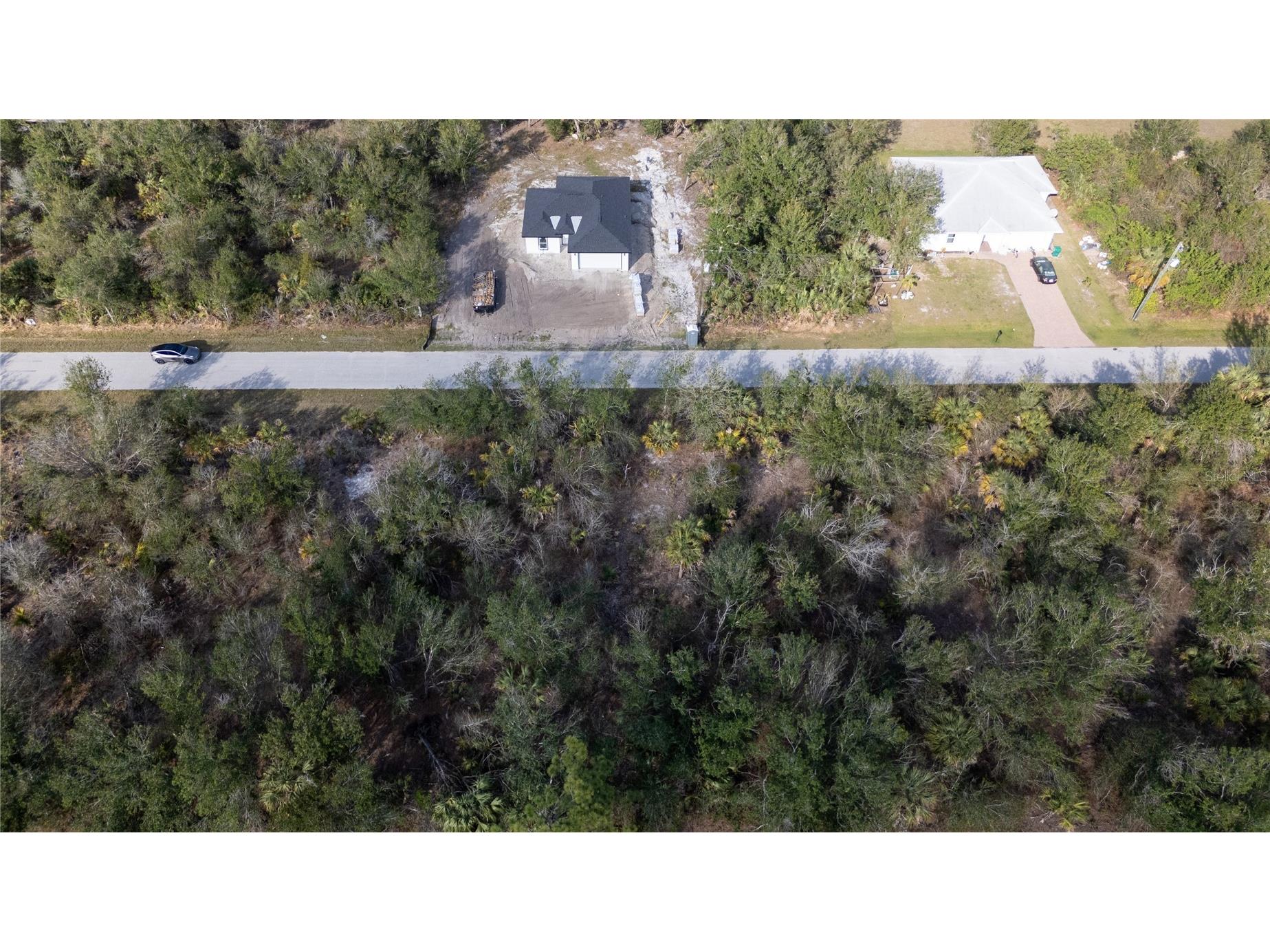 7051 Legion Street Port Charlotte FL 33981 D6140217 image4