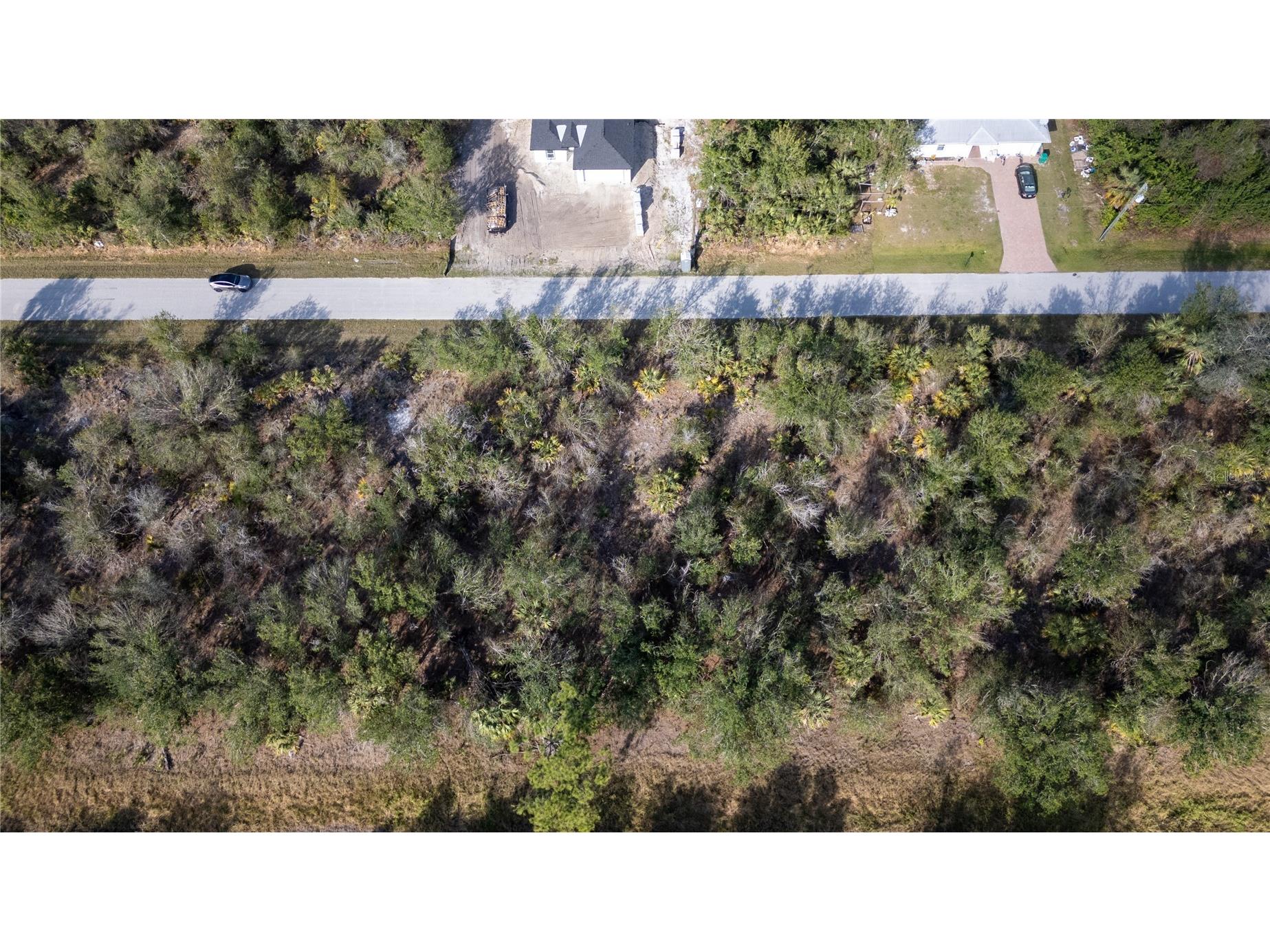 7051 Legion Street Port Charlotte FL 33981 D6140217 image5