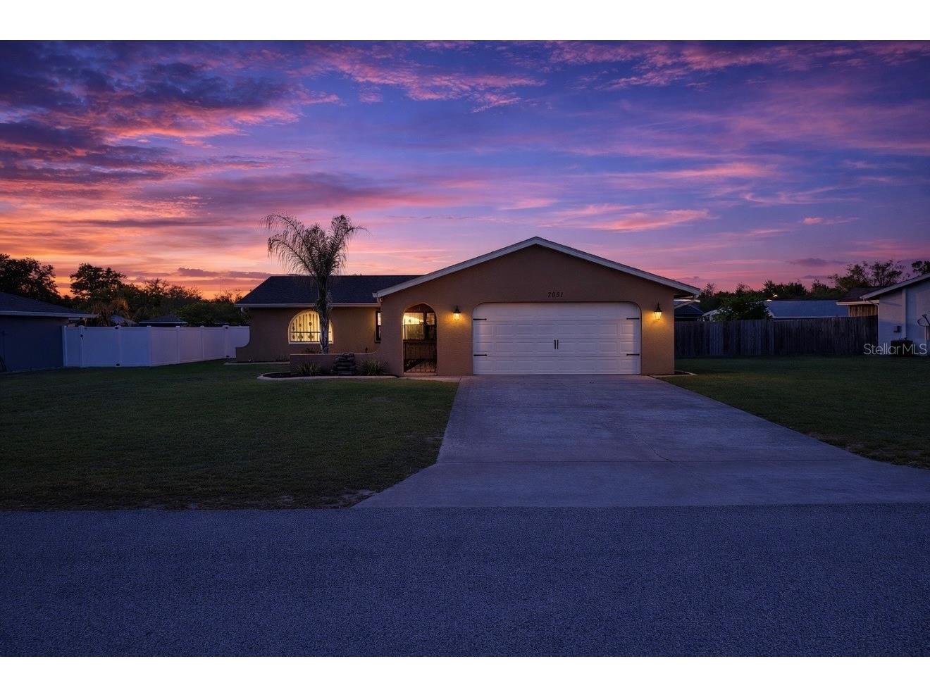 7051 Lexington Cir Brooksville FL 34602 TB8493613 image1