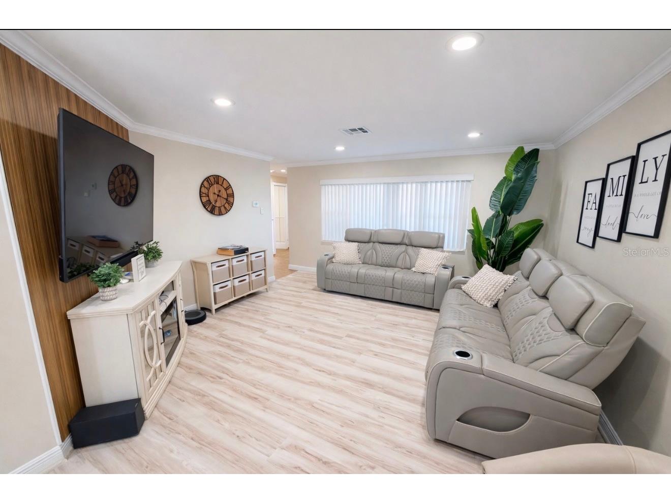 7051 Lexington Cir Brooksville FL 34602 TB8493613 image10