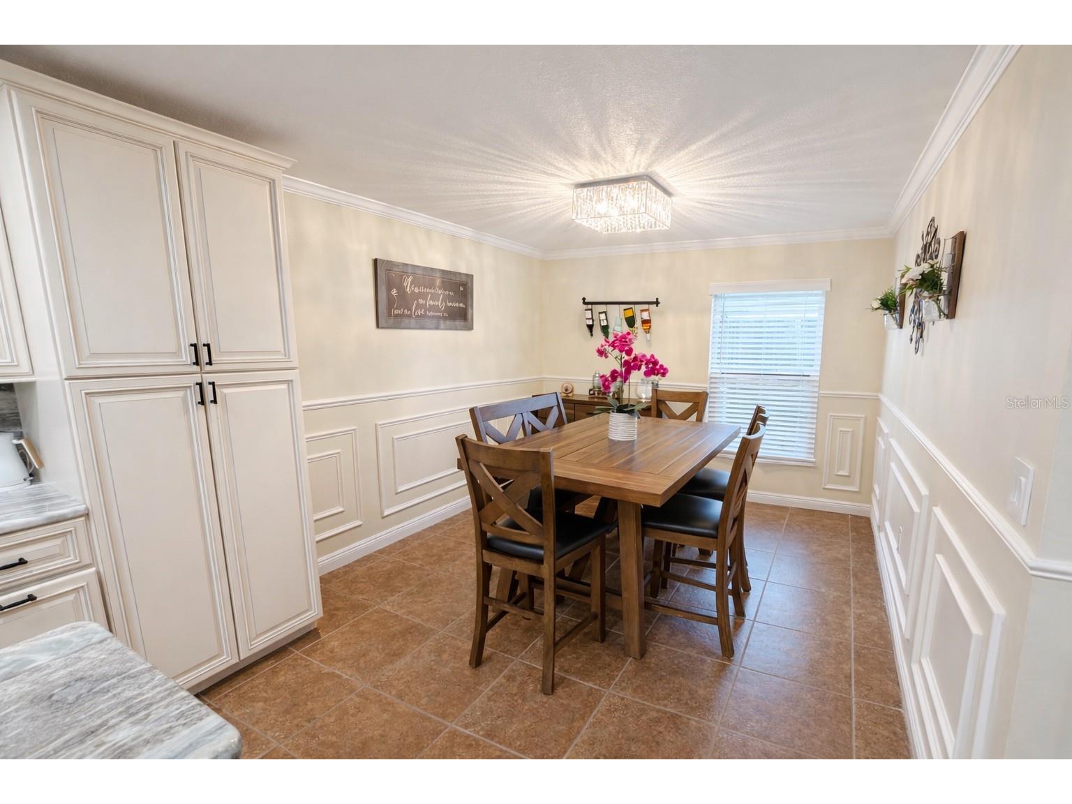 7051 Lexington Cir Brooksville FL 34602 TB8493613 image14