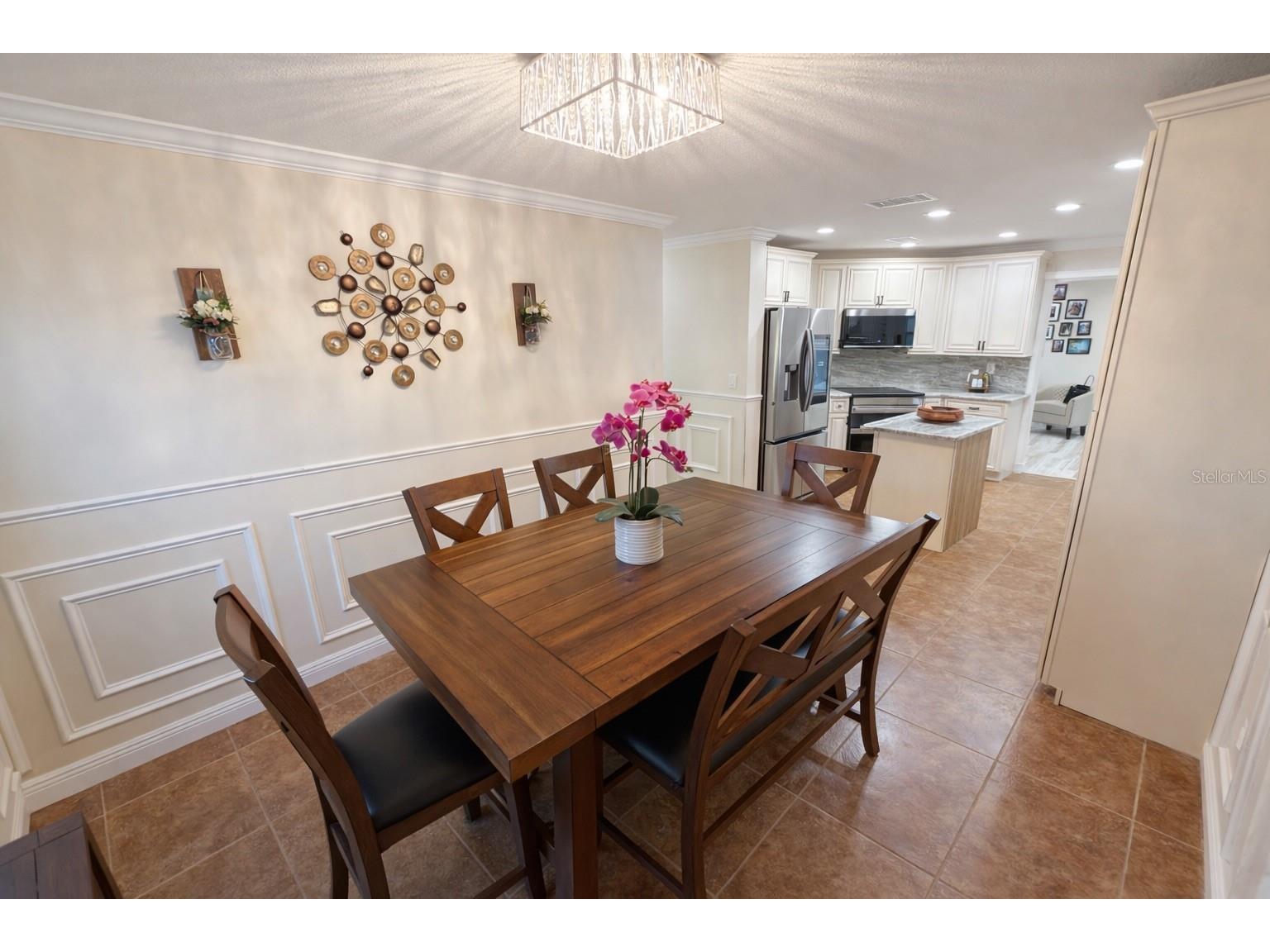 7051 Lexington Cir Brooksville FL 34602 TB8493613 image15