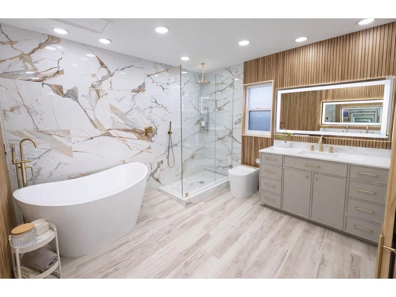 7051 Lexington Cir Brooksville FL 34602 TB8493613 image17