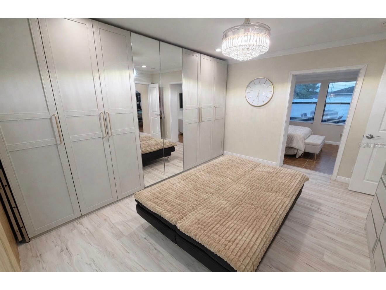 7051 Lexington Cir Brooksville FL 34602 TB8493613 image18