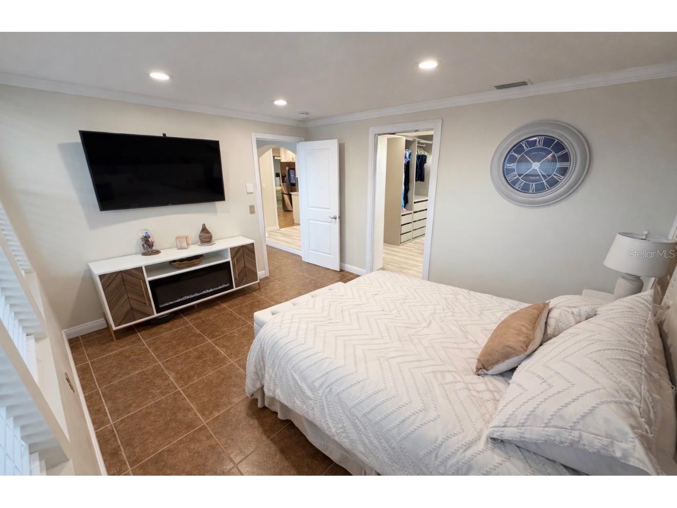 7051 Lexington Cir Brooksville FL 34602 TB8493613 image20