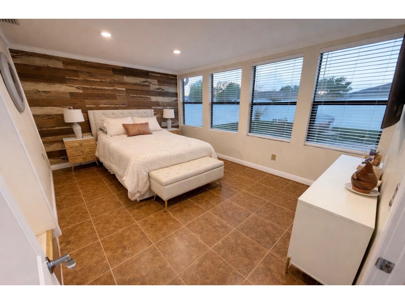 7051 Lexington Cir Brooksville FL 34602 TB8493613 image21