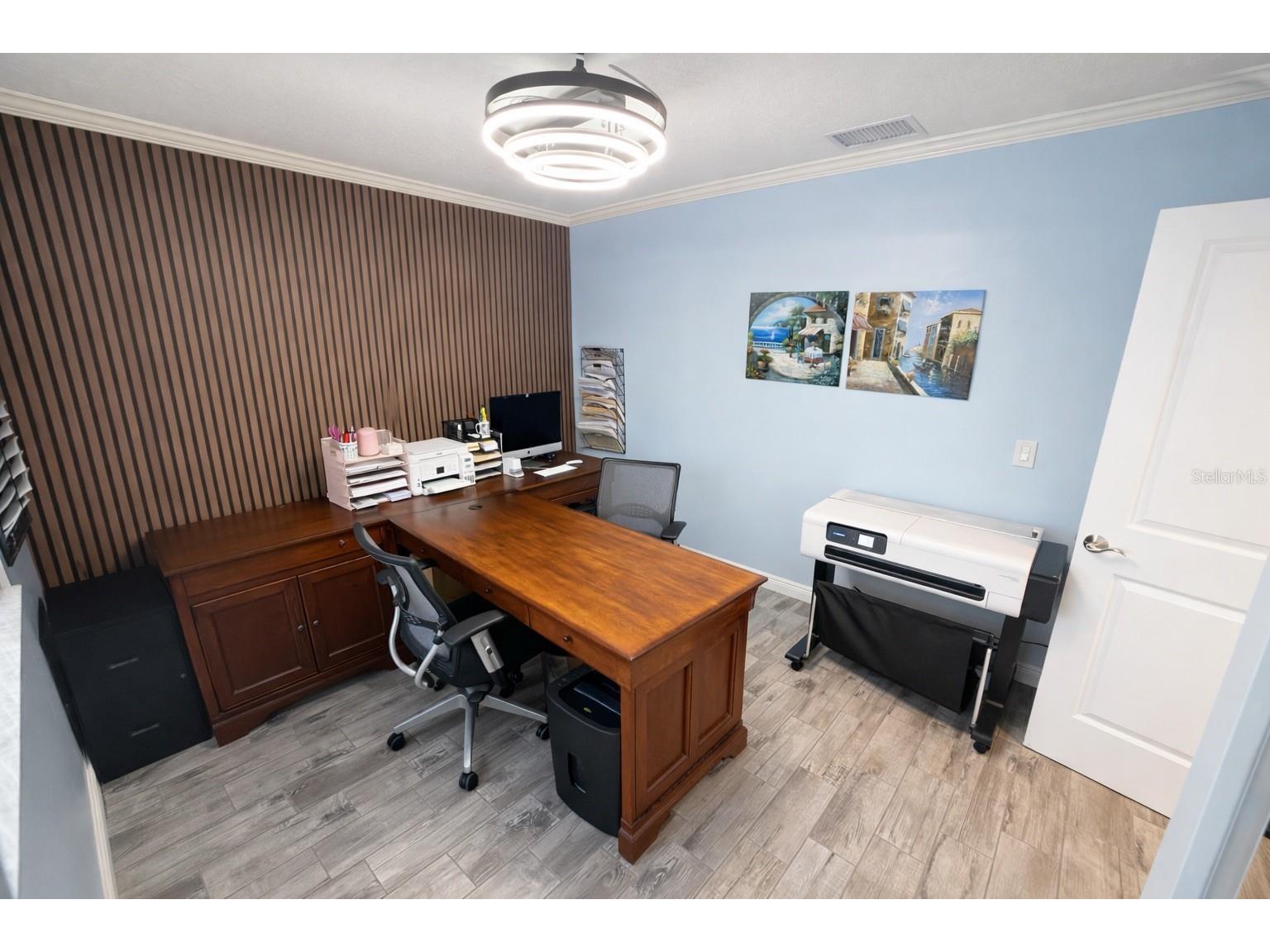 7051 Lexington Cir Brooksville FL 34602 TB8493613 image22