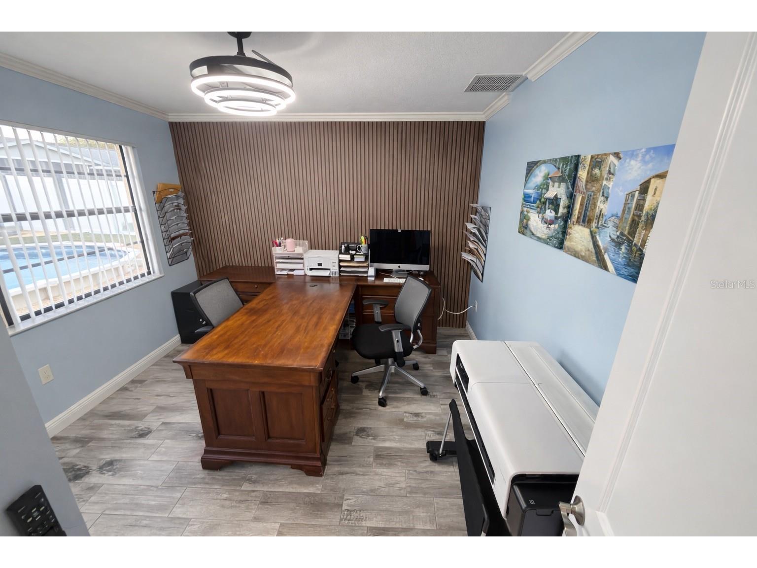 7051 Lexington Cir Brooksville FL 34602 TB8493613 image23