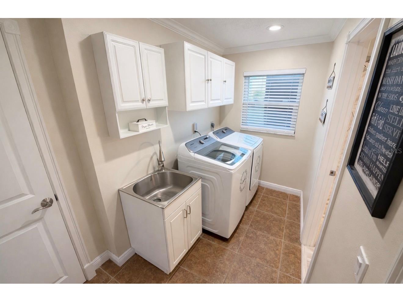 7051 Lexington Cir Brooksville FL 34602 TB8493613 image24