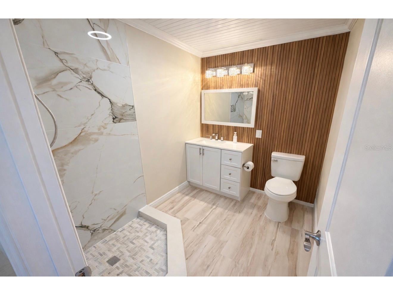 7051 Lexington Cir Brooksville FL 34602 TB8493613 image25