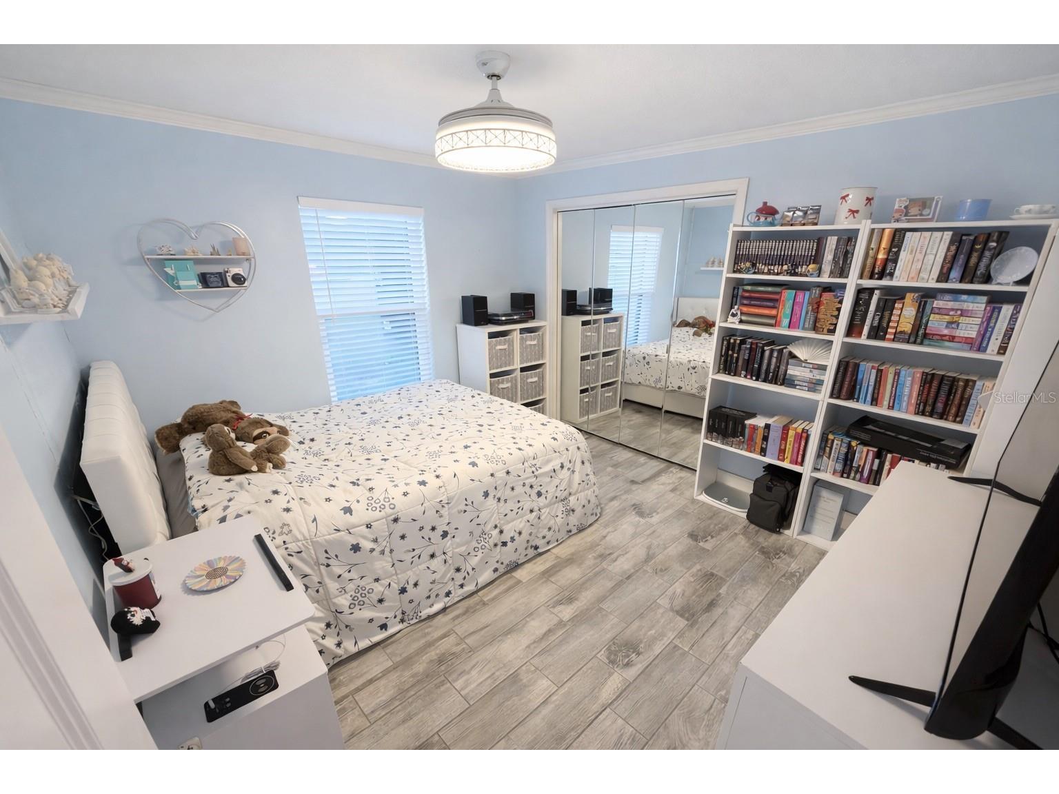 7051 Lexington Cir Brooksville FL 34602 TB8493613 image26