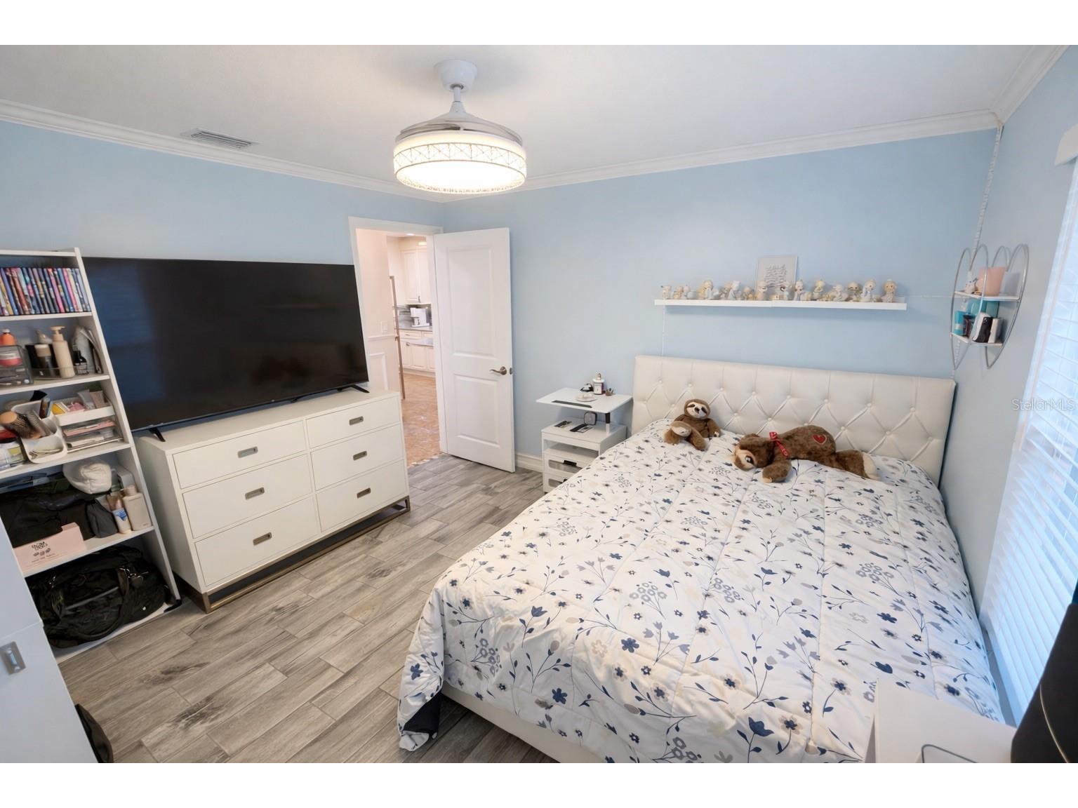 7051 Lexington Cir Brooksville FL 34602 TB8493613 image27