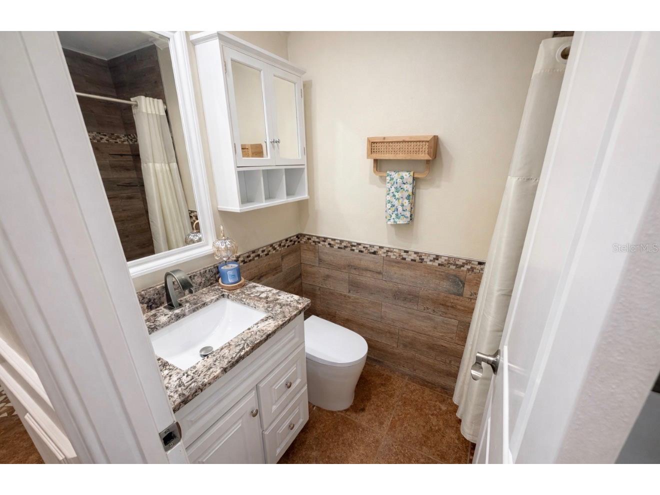 7051 Lexington Cir Brooksville FL 34602 TB8493613 image29