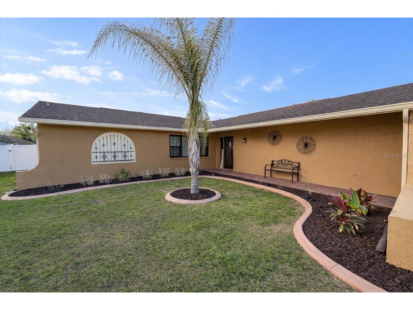 7051 Lexington Cir Brooksville FL 34602 TB8493613 image3