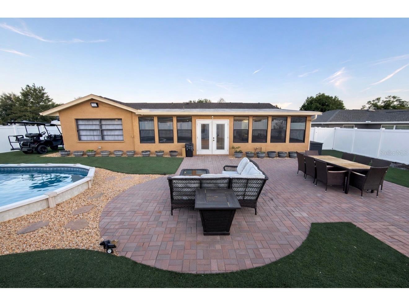 7051 Lexington Cir Brooksville FL 34602 TB8493613 image30