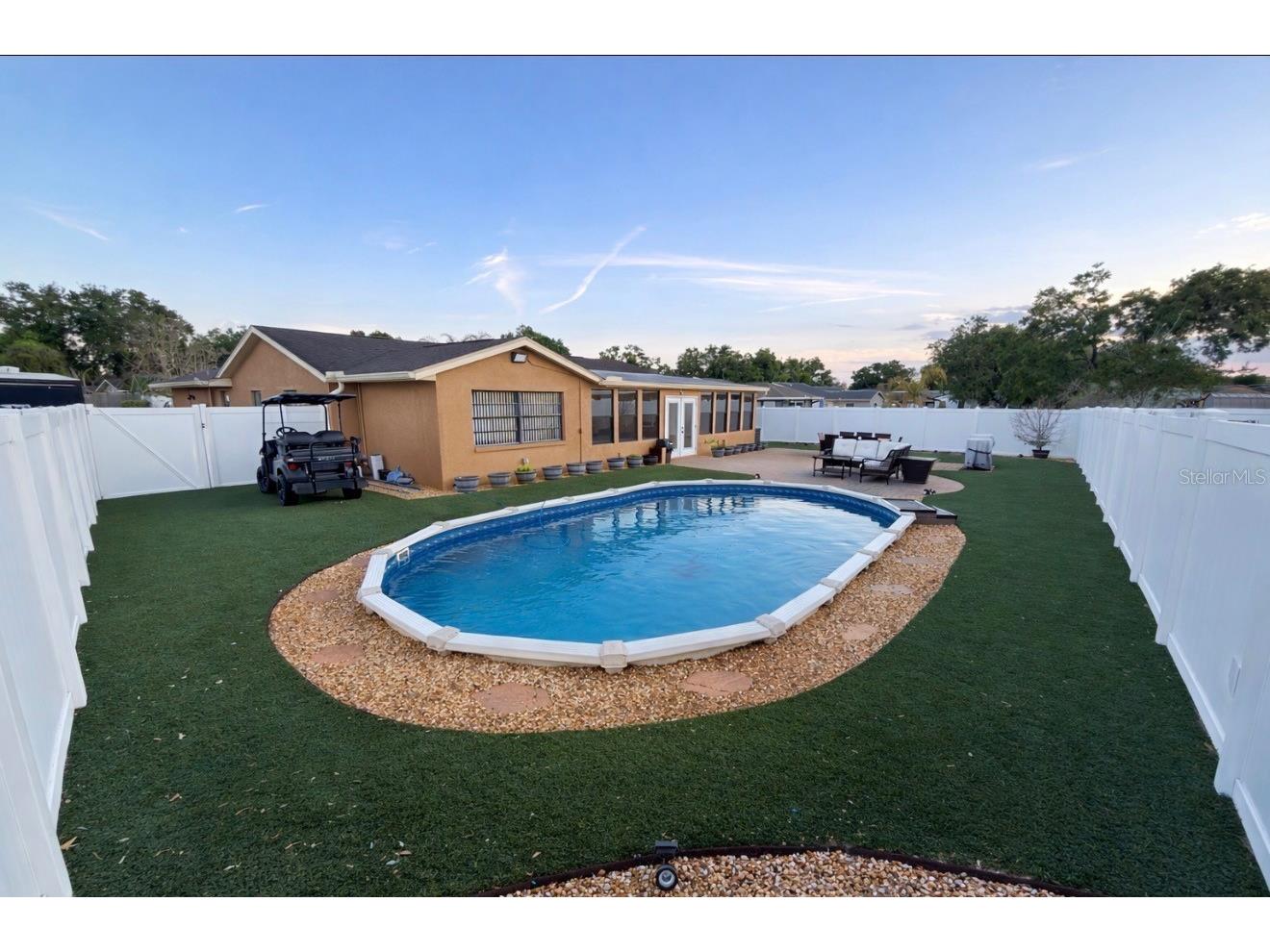 7051 Lexington Cir Brooksville FL 34602 TB8493613 image31