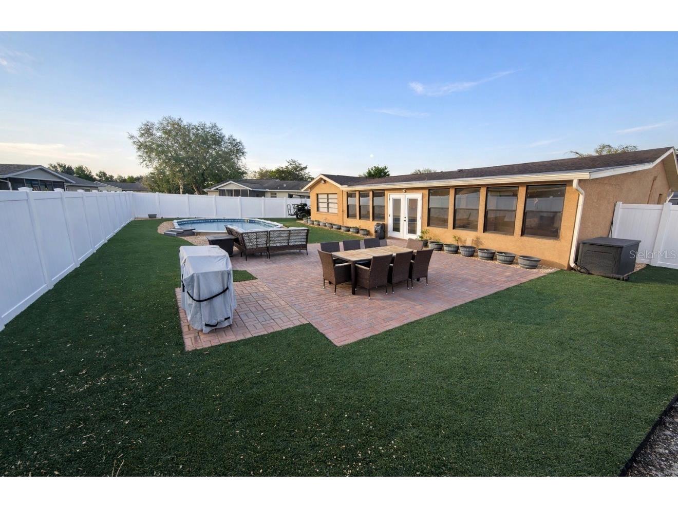 7051 Lexington Cir Brooksville FL 34602 TB8493613 image32