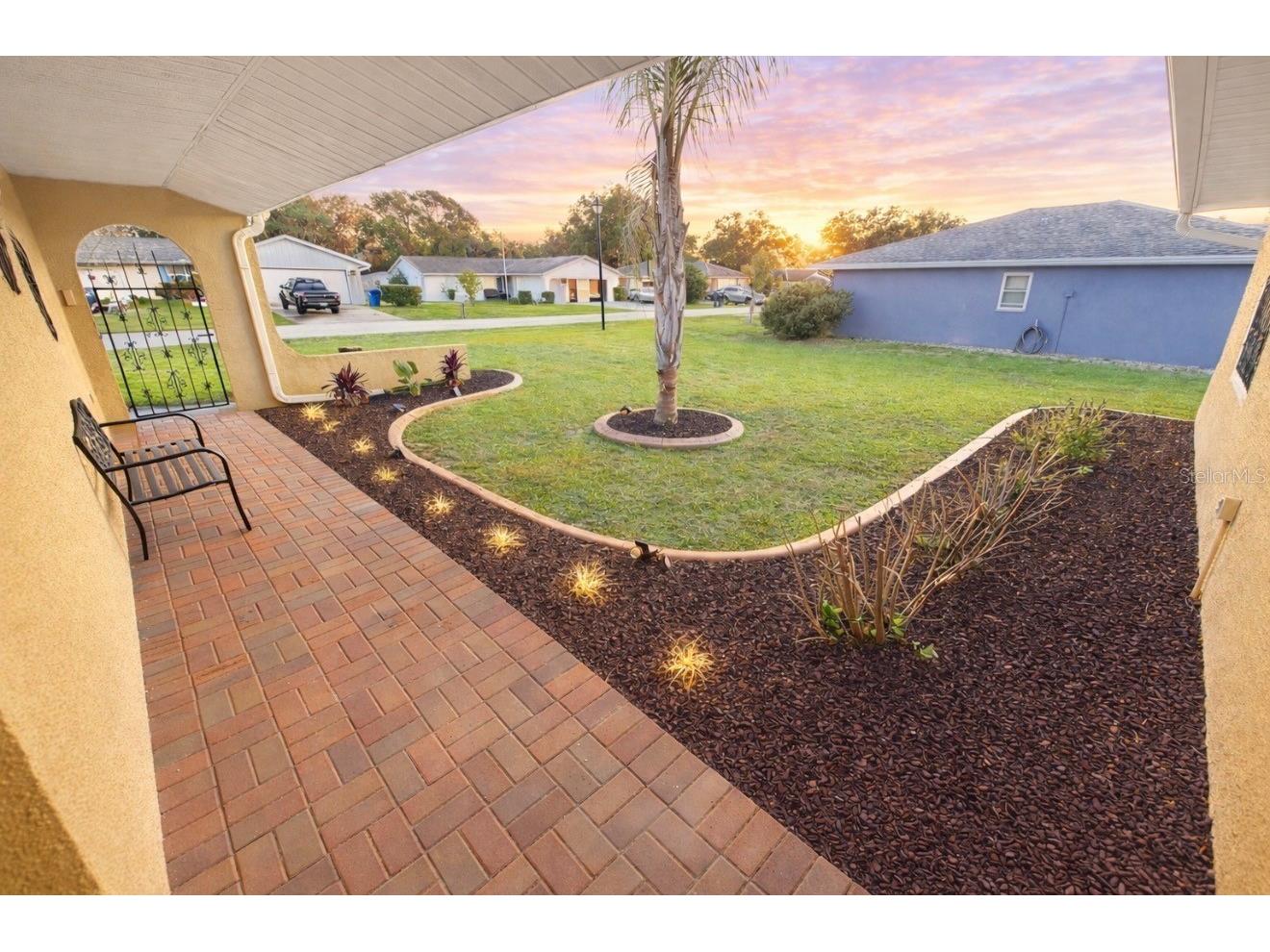 7051 Lexington Cir Brooksville FL 34602 TB8493613 image4