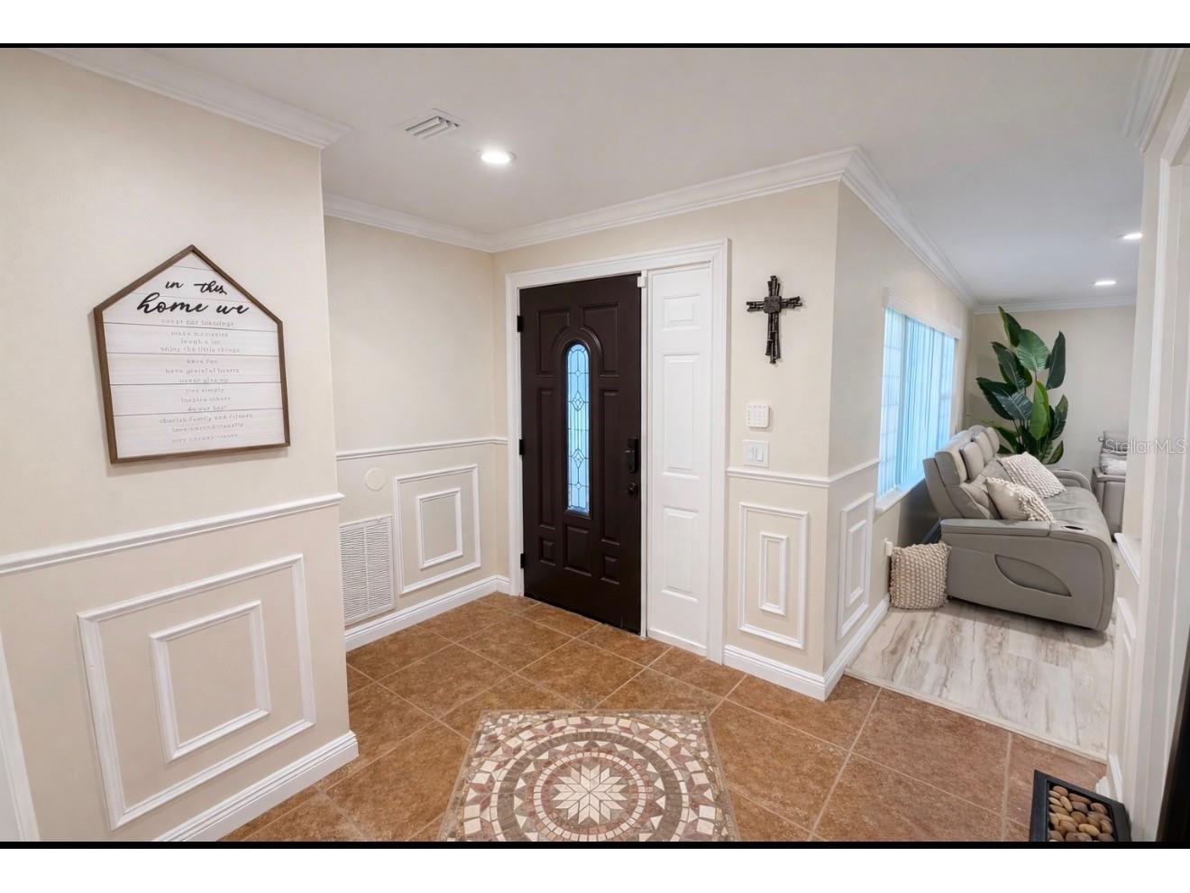 7051 Lexington Cir Brooksville FL 34602 TB8493613 image5