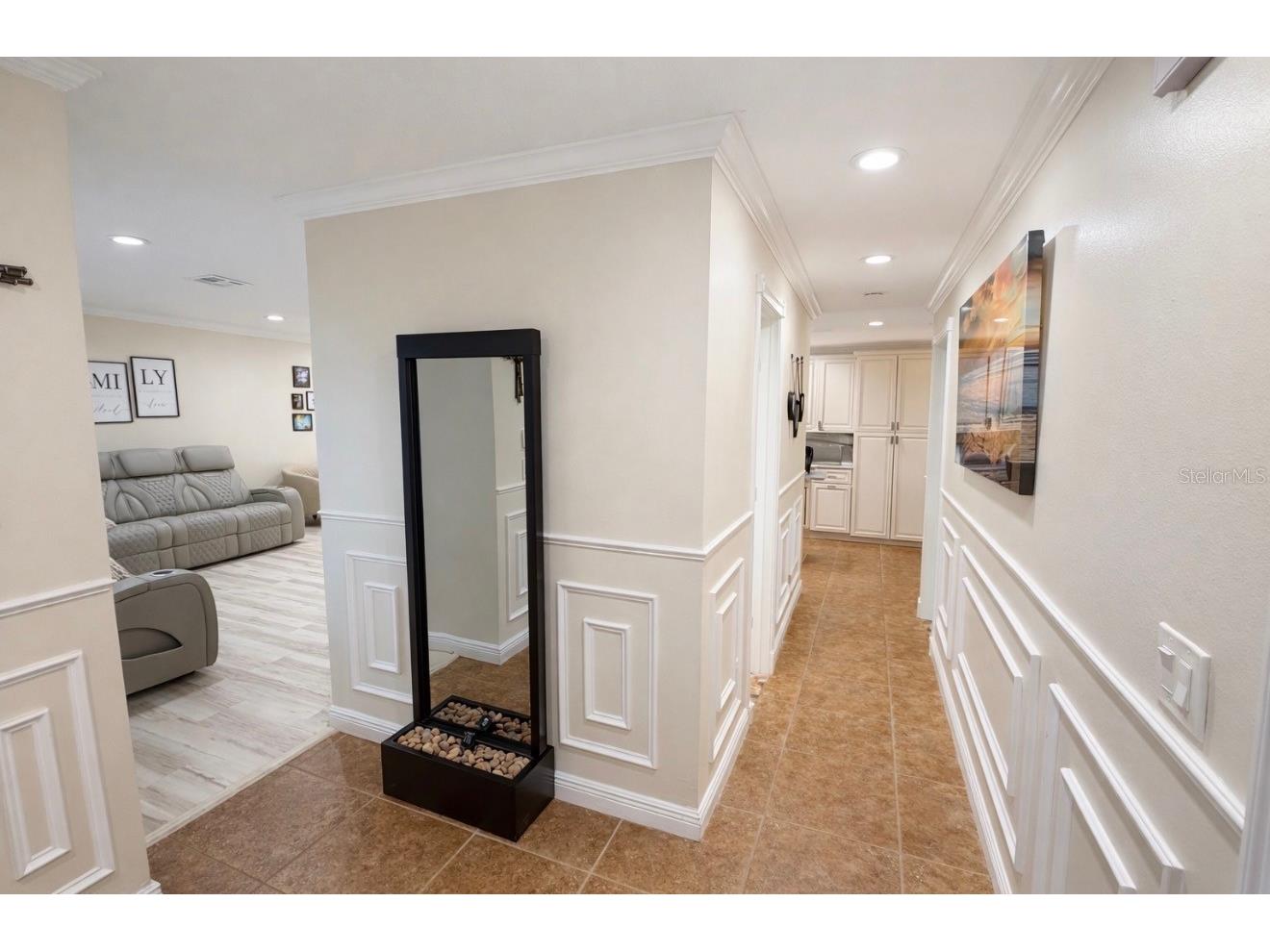 7051 Lexington Cir Brooksville FL 34602 TB8493613 image6