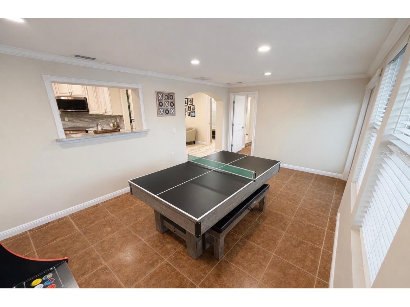 7051 Lexington Cir Brooksville FL 34602 TB8493613 image7