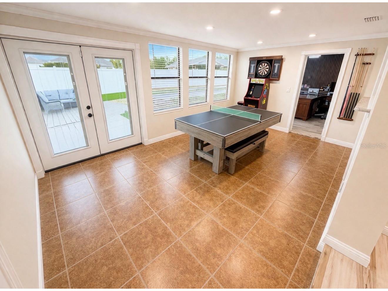 7051 Lexington Cir Brooksville FL 34602 TB8493613 image8
