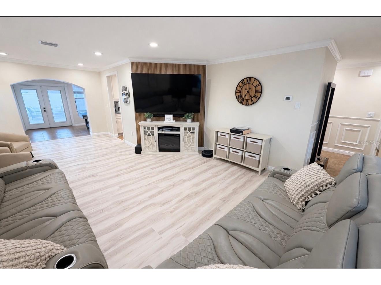 7051 Lexington Cir Brooksville FL 34602 TB8493613 image9