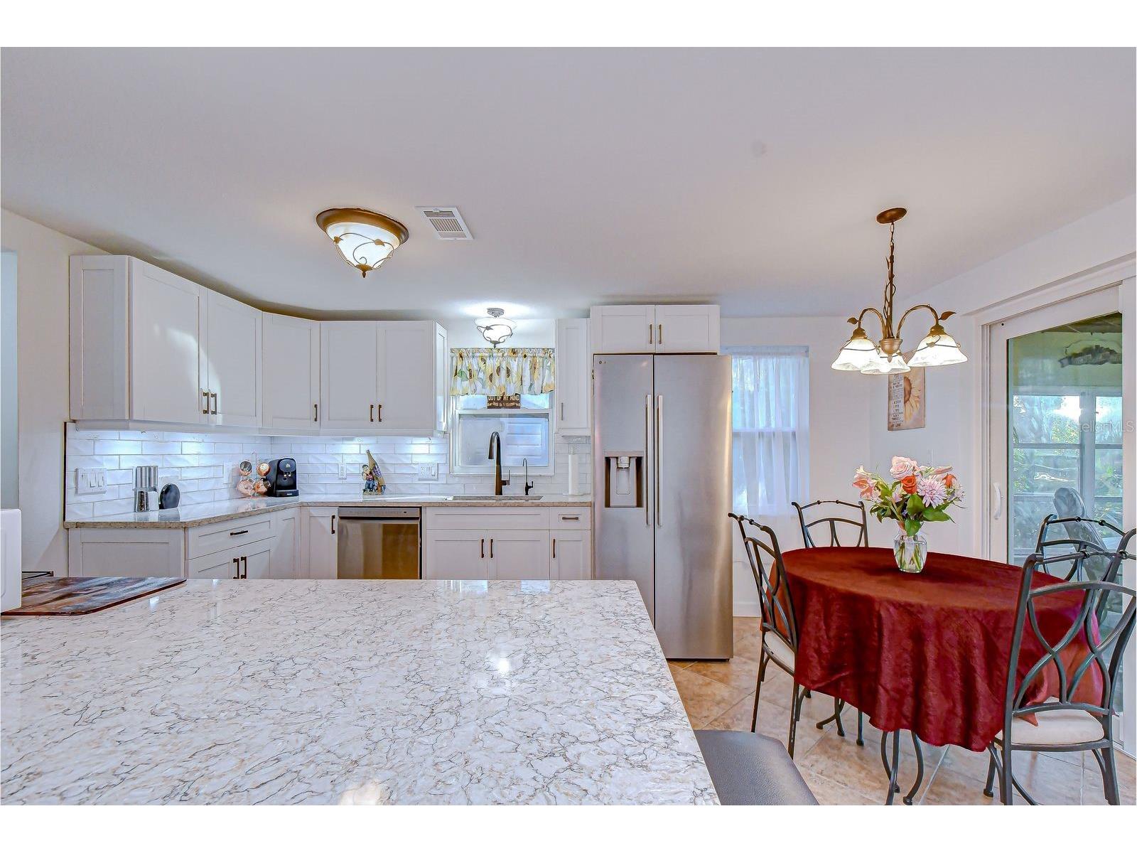 7051 Morningstar Lane New Port Richey FL 34652 - OYSTER BAYOU W7882837 image10