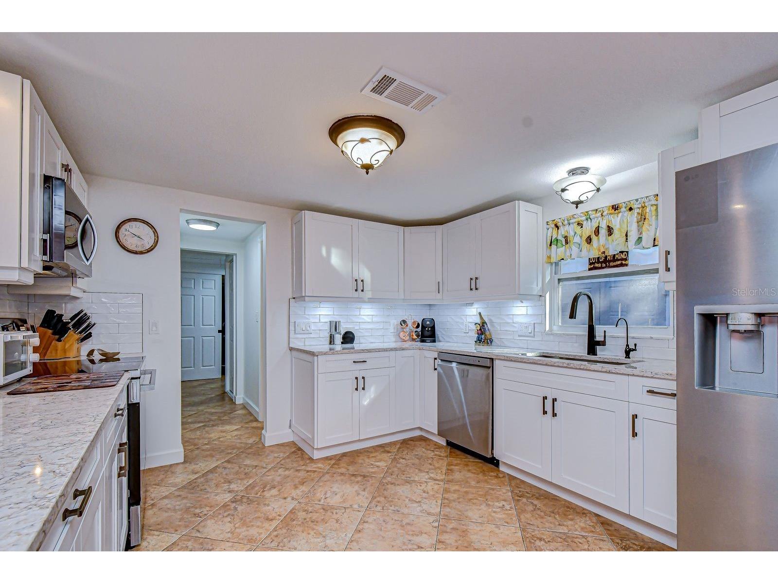 7051 Morningstar Lane New Port Richey FL 34652 - OYSTER BAYOU W7882837 image11