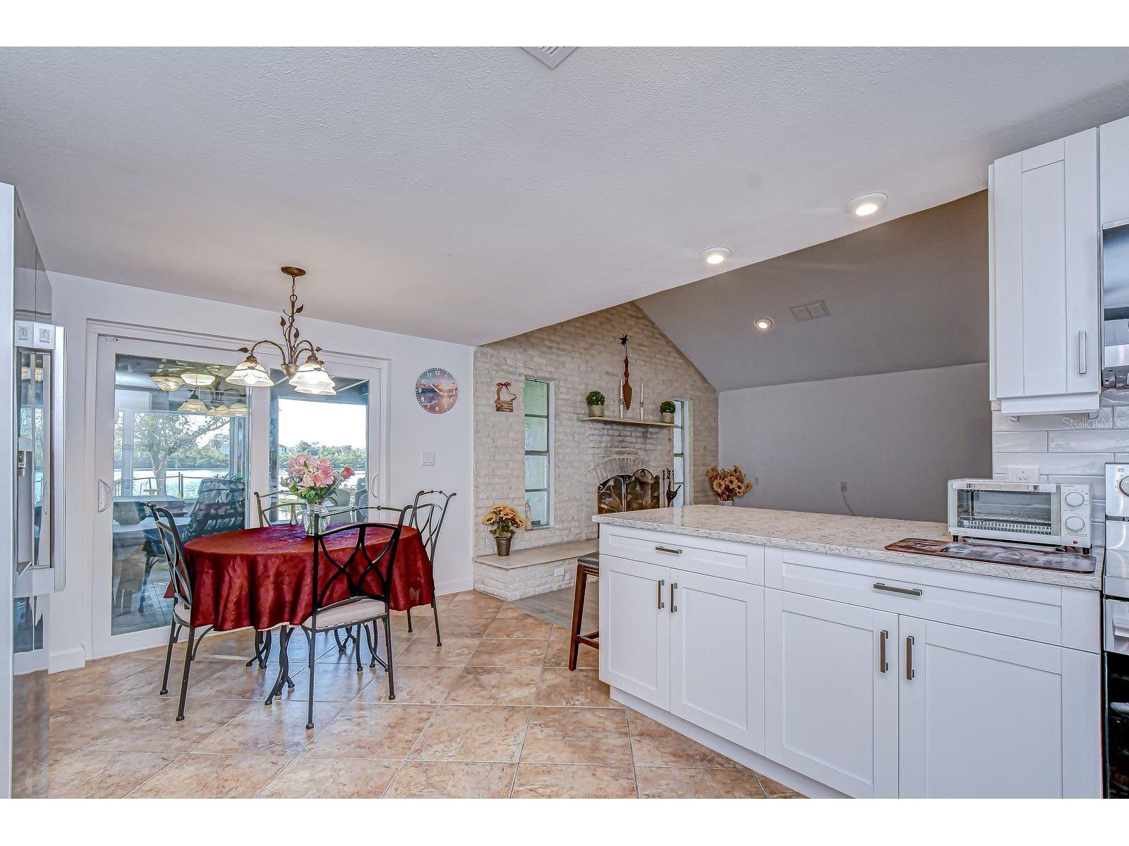 7051 Morningstar Lane New Port Richey FL 34652 - OYSTER BAYOU W7882837 image12