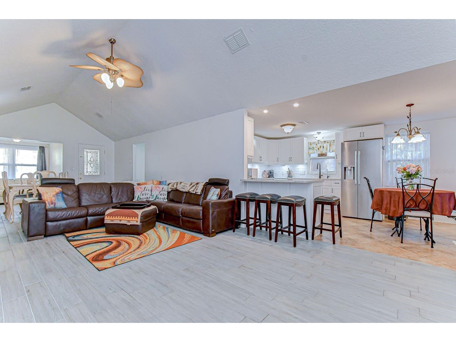 7051 Morningstar Lane New Port Richey FL 34652 - OYSTER BAYOU W7882837 image13