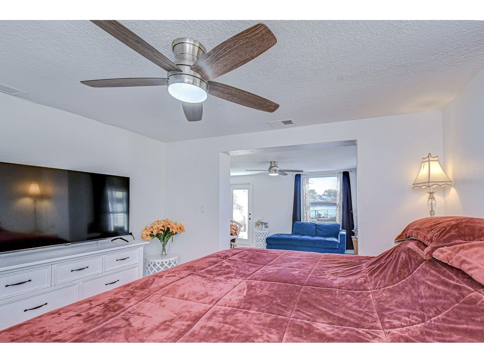 7051 Morningstar Lane New Port Richey FL 34652 - OYSTER BAYOU W7882837 image14