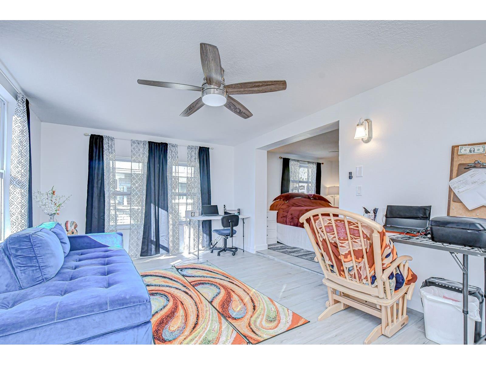 7051 Morningstar Lane New Port Richey FL 34652 - OYSTER BAYOU W7882837 image16
