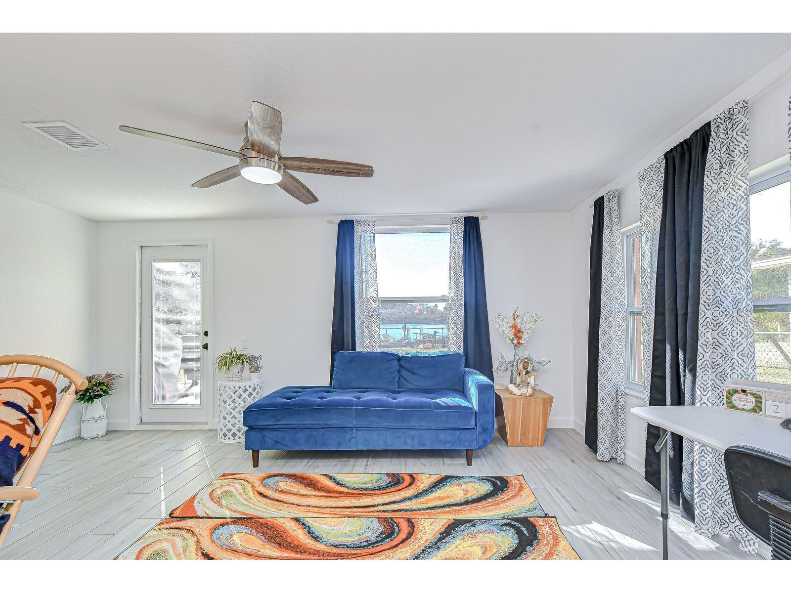 7051 Morningstar Lane New Port Richey FL 34652 - OYSTER BAYOU W7882837 image17