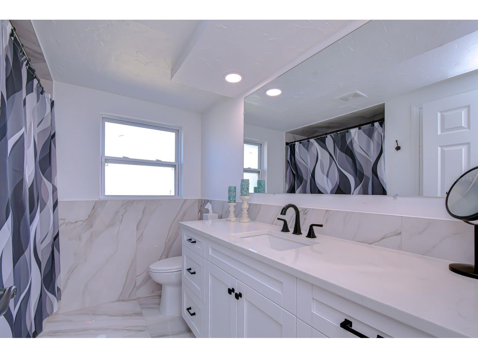 7051 Morningstar Lane New Port Richey FL 34652 - OYSTER BAYOU W7882837 image18