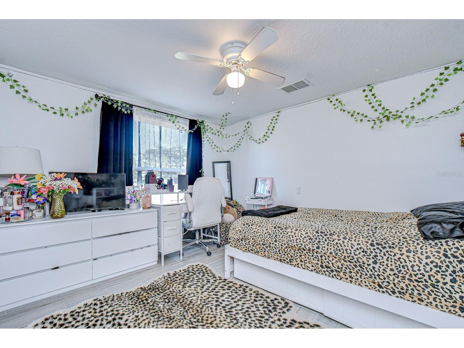 7051 Morningstar Lane New Port Richey FL 34652 - OYSTER BAYOU W7882837 image19