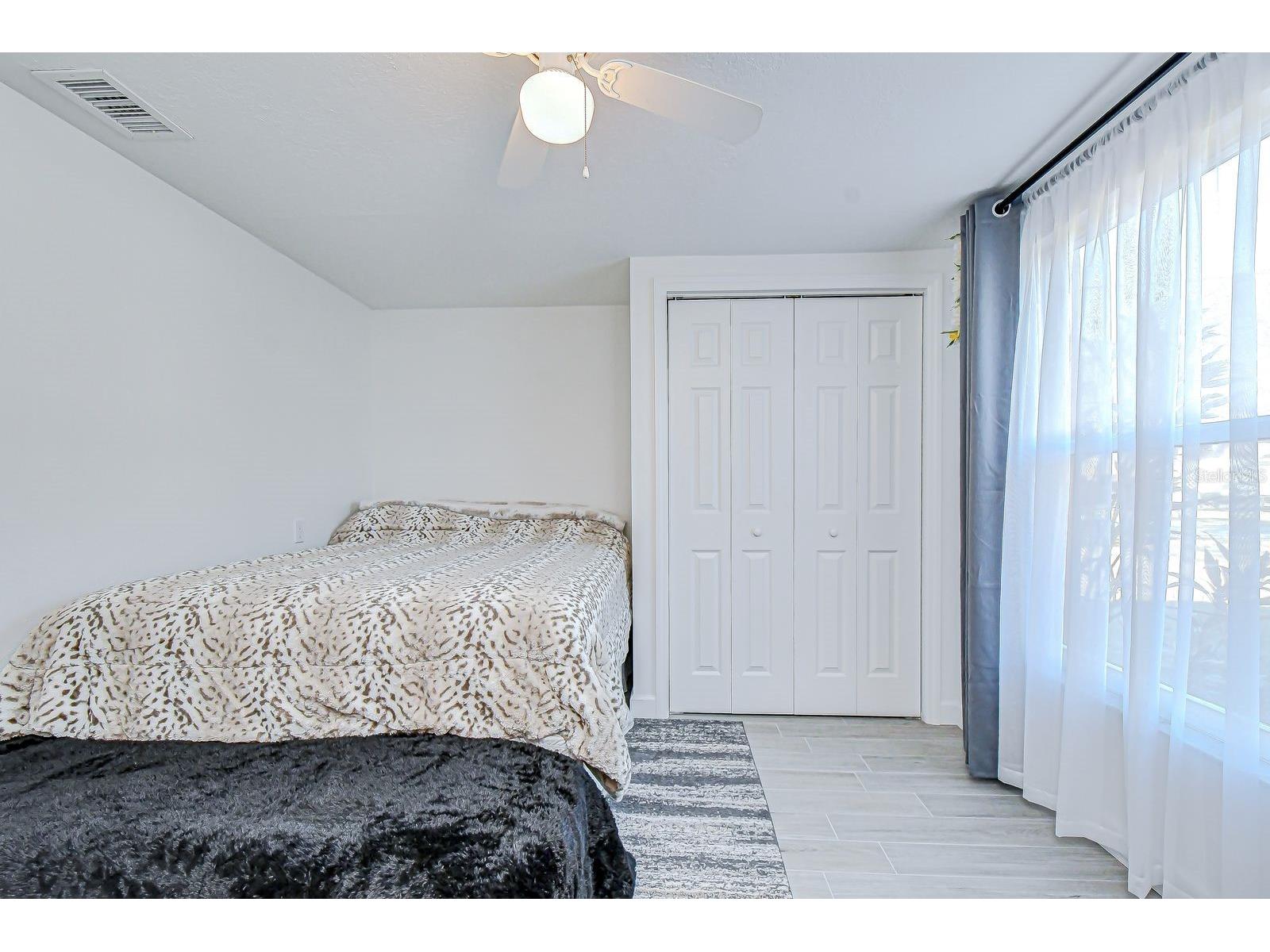 7051 Morningstar Lane New Port Richey FL 34652 - OYSTER BAYOU W7882837 image20
