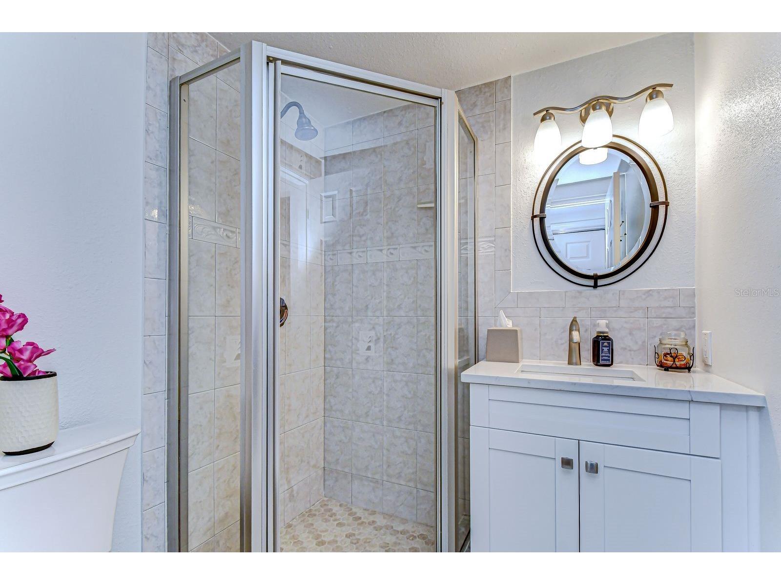 7051 Morningstar Lane New Port Richey FL 34652 - OYSTER BAYOU W7882837 image21