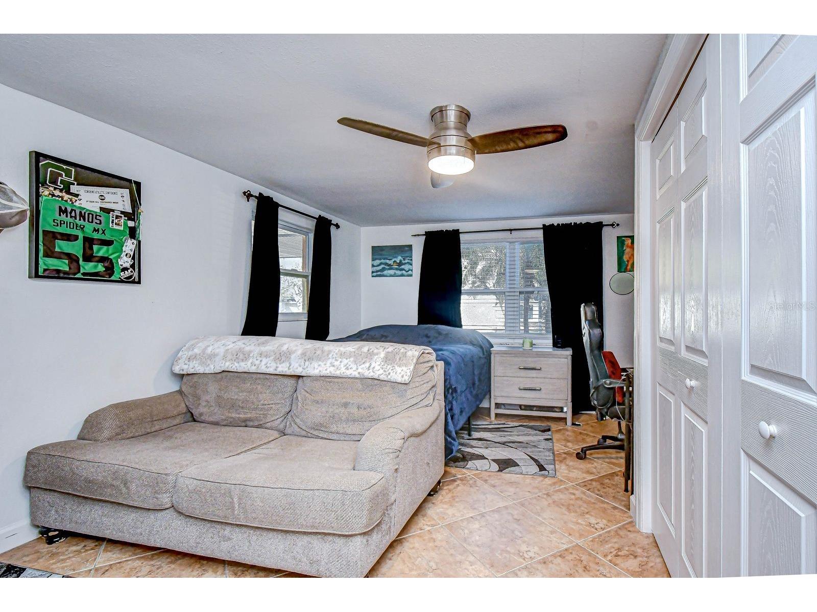7051 Morningstar Lane New Port Richey FL 34652 - OYSTER BAYOU W7882837 image22